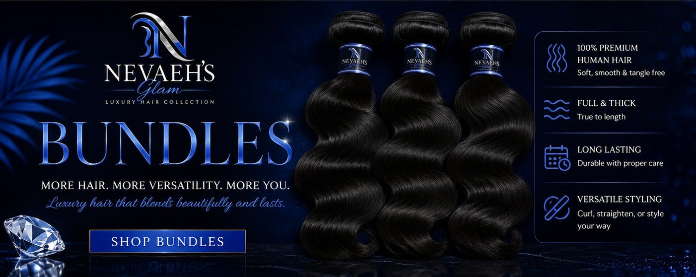Bundles