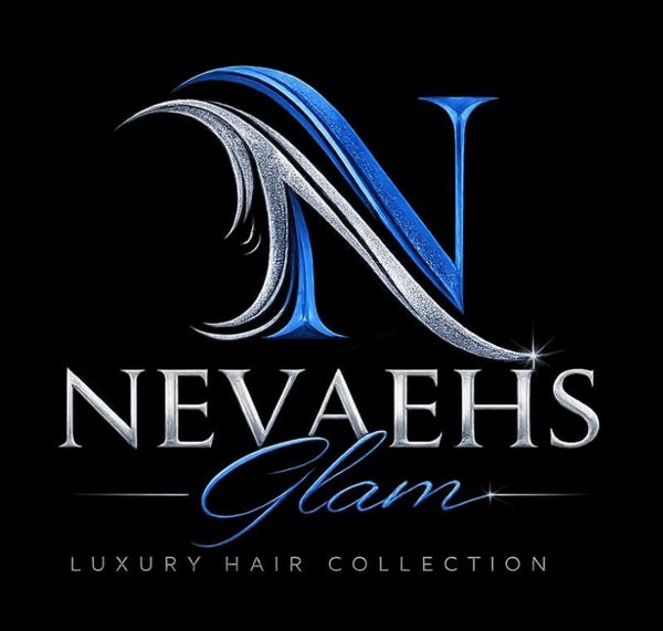 Nevaeh’s Glam